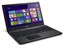 Laptop Acer Aspair V5-561G